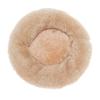 Mat Warm Mat Sleeping Bed Squirrel Guinea Pig Nest Hamster House Guinea Pig Bed Hamster Rat Mat