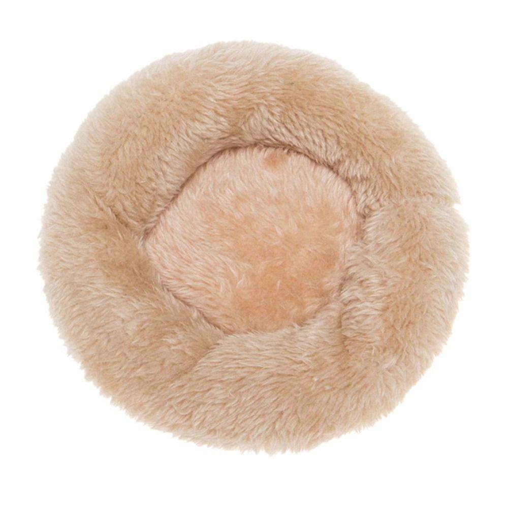 Mat Warm Mat Sleeping Bed Squirrel Guinea Pig Nest Hamster House Guinea Pig Bed Hamster Rat Mat