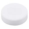 Water Cup Lid Non Slip Silicone Bottle Cap for 12 22 32 42oz for Cirkul Bottle
