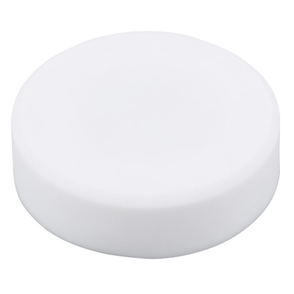 Water Cup Lid Non Slip Silicone Bottle Cap for 12 22 32 42oz for Cirkul Bottle