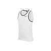 Dri-Fit Classic Printed Basketball Tank Top Men Tops White DB2081-100