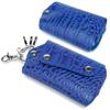 Ricky's Multi-Key Case, Type III, Smart Key, Storage Pocket, Remote Control, Remote Control Key,