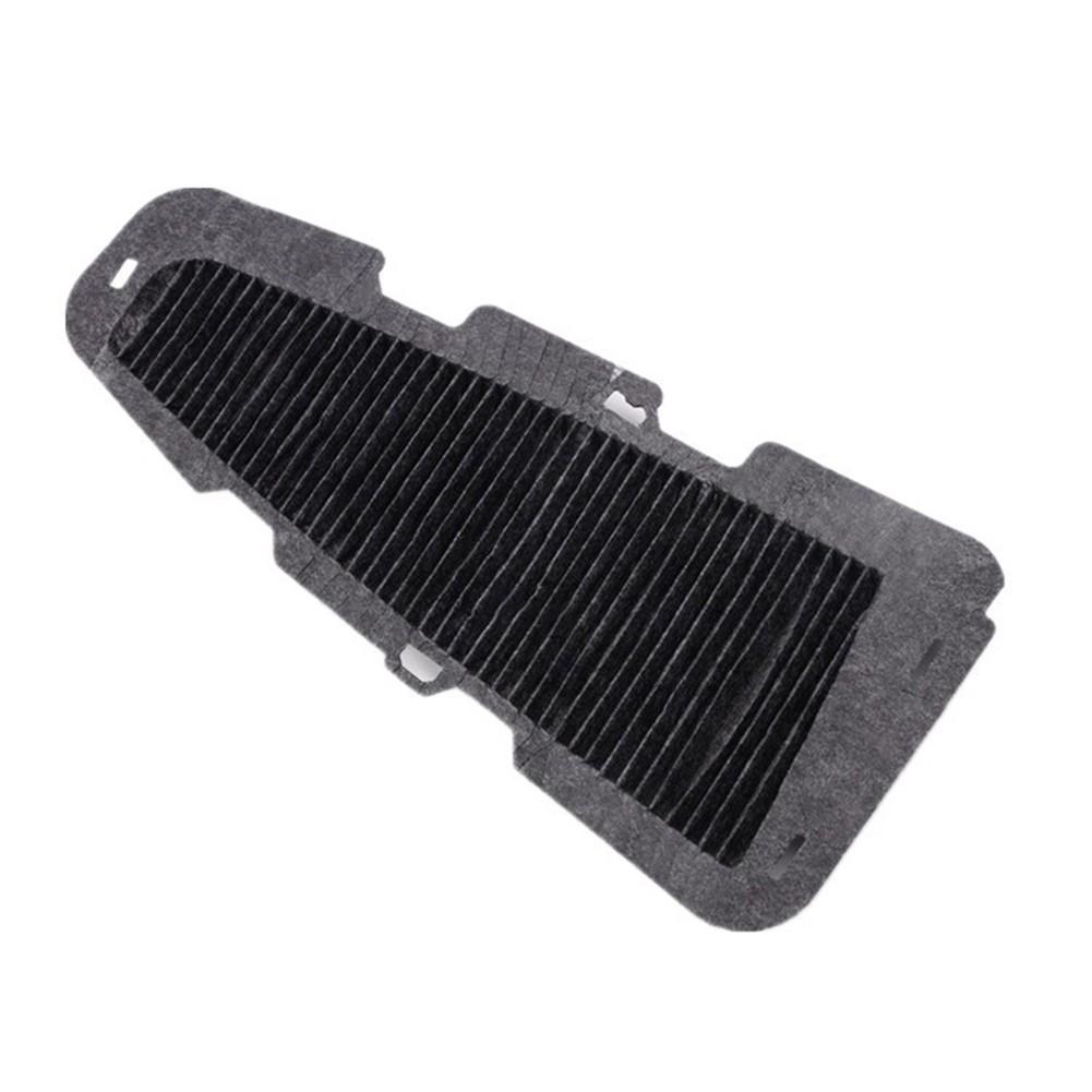 Air Filter Screen G92DH-33050 HV Battery Cooling Plastic 2018-2022 Brand New