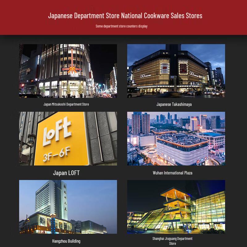 FUJIHORO Японский эмалированный чайник со свистком