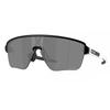 Oo9415 Corridor Sq 941501 Men Sunglasses