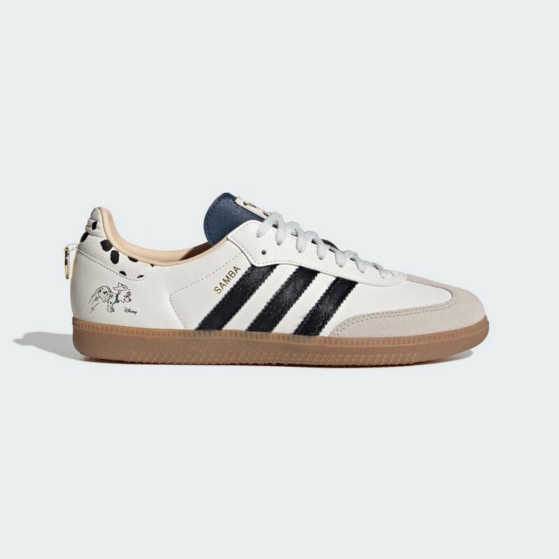 Adidas Originals Samba OG Sport Casual Shoes