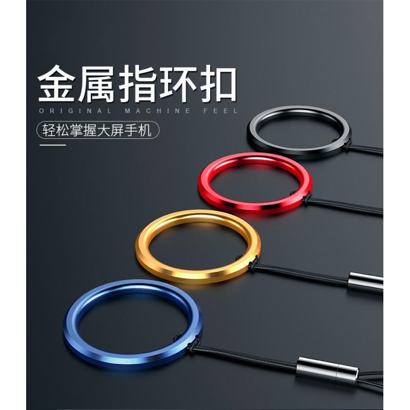 Phone Case IPhone 14 Pro Max 13 Ultra Thin Matte Full Camera Protection Shockproof