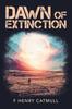 Книга Dawn of Extinction