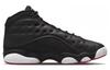 Jordan 13 Ретро Плей-офф 2023 414571-062