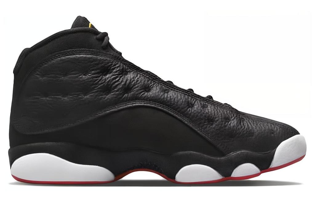 Jordan 13 Ретро Плей-офф 2023 414571-062