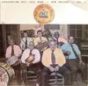 LP Record PRESERVATION HALL JAZZ BAND - New Orleans Vol. II FM37780 CBS 1982 US Jazz Used