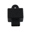 relay/turn signal For Yamaha FX1000 FX1100 FX1800 FA1800 FC1800 GP1300 GX1800 FX140 SRT1000 SRT1100 VX1100 VX1800 60E-81950-00