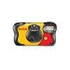 Одноразовая 35-мм камера KODAK FunSaver