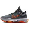 Air Zoom GT Jump 2 EP Swoosh Squad - DJ9432-301