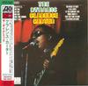 CD CLARENCE CARTER - The Dynamic Clarence Carter WPCR25240 Atlantic 2007 Japan ObiSoul/Funk Used