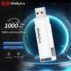 Lenovo Портативный SSD-накопитель Thinkplus USB