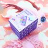 Diamond Painting Tools Diamond Painting Tray Diamond Sorting Plate  Diamond Art Accessories