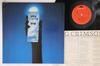 LP Пластинка KING CRIMSON - Usa 25MM0269 POLYDOR 1983 Япония Рок Б/У