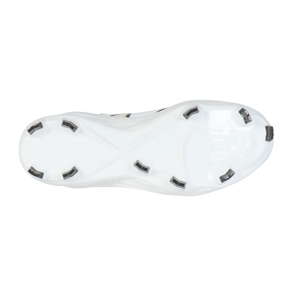 New Balance 3000v7 Baseball Cleats with Stud and Block PU Molded Fresh Foam PL3000v7 Same-day Shipping. Pre-sale. Soles. (nb24fw).