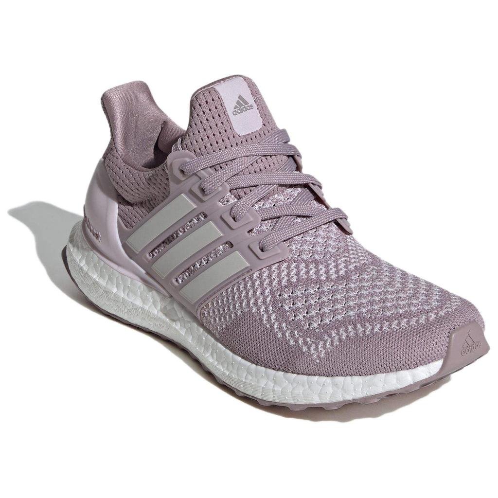 UltraBoost Wmns Adidas 1.0 'Preloved Fig' Женские ID5880