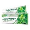 Herbal Basil Toothpaste + FREE Toothbrush