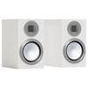 Полочная акустическая система Monitor Audio Gold 50 6G (Китайская версия)