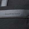 Samsonite Red Haram Briefcase Black Hd709002