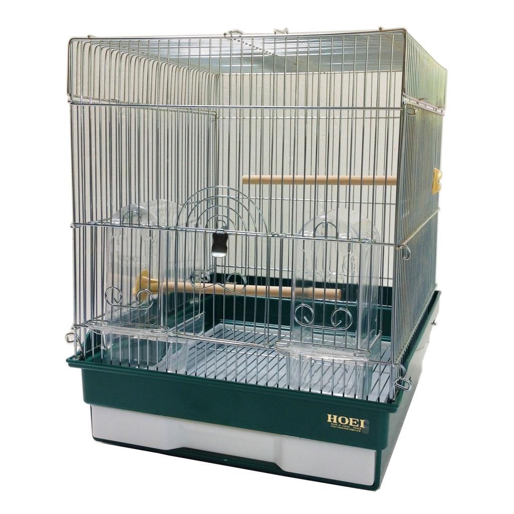 Whey HO Heartful House размер L