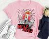Disney The Muppets Beaker Meep Meep Shirt Disney Family Matching Shirt Walt Disney World Shirt Disneyland Trip Outfits