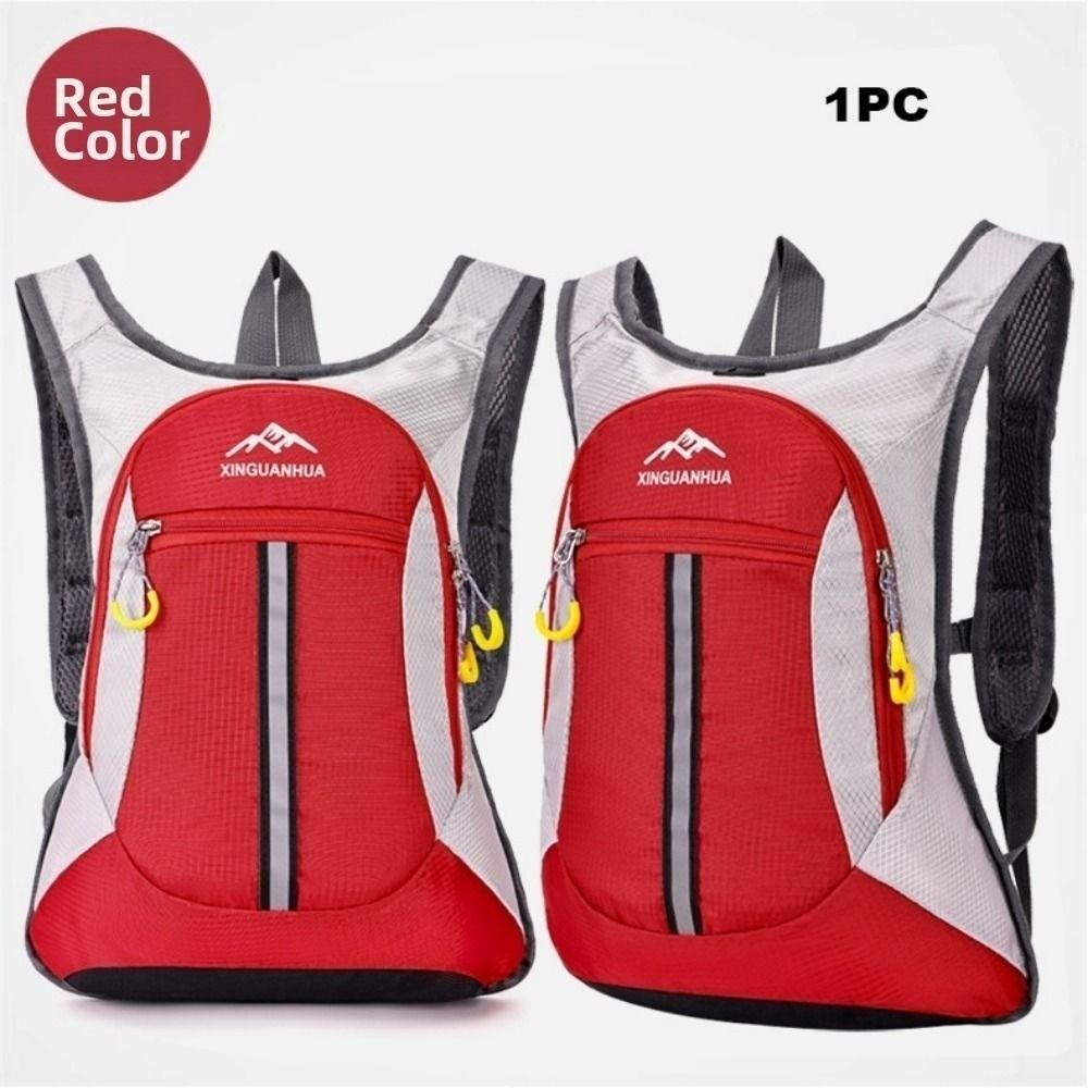 Lightweight Outdoor Hiking Bag 36-55L Travel Bag High Quality Hiking Backpack  For Men And Women