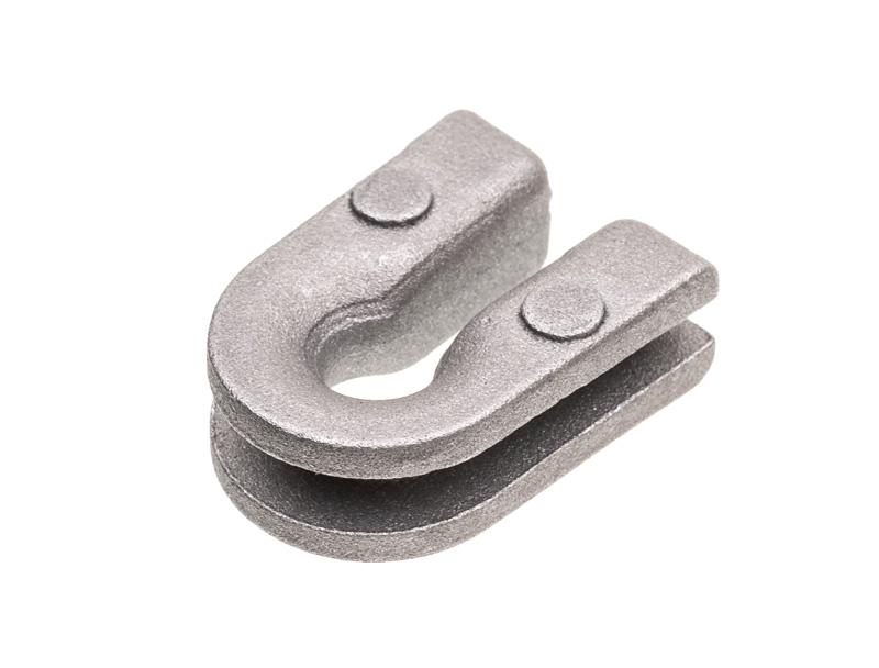 Направляющая головки Husqvarna T25 T35 T45 Tap-N-Go 150010 150011 150020 150120