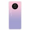 For Honor Magic4 Lite Cases Magic4 Pro Marble Soft TPU Silicone Transparent Back Covers for Honor Magic 4 Pro Cover Magic4 Shell