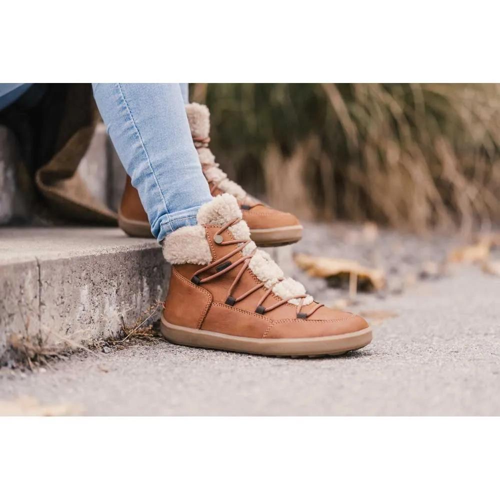 Be Lenka Кросовки Winter Bliss Barefoot