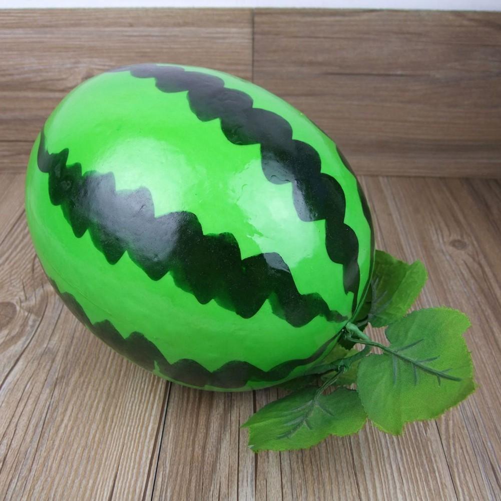 Features Artificial Fake Fine Details Teaching Aids