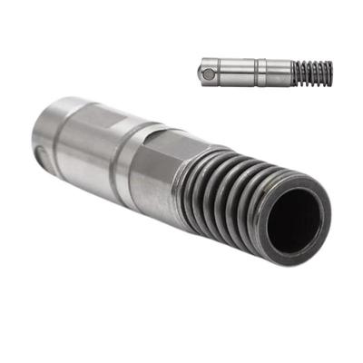 Клапанный рокерный толкатель Двигатель Рокерный активный толкатель Замена Рокерный толкатель двигателя Рокерный толкатель управления маслом Снижение шума Для