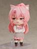 Nendoroid HiiroVTuber Hiiro Non-scale Plastic Painted Movable Figure