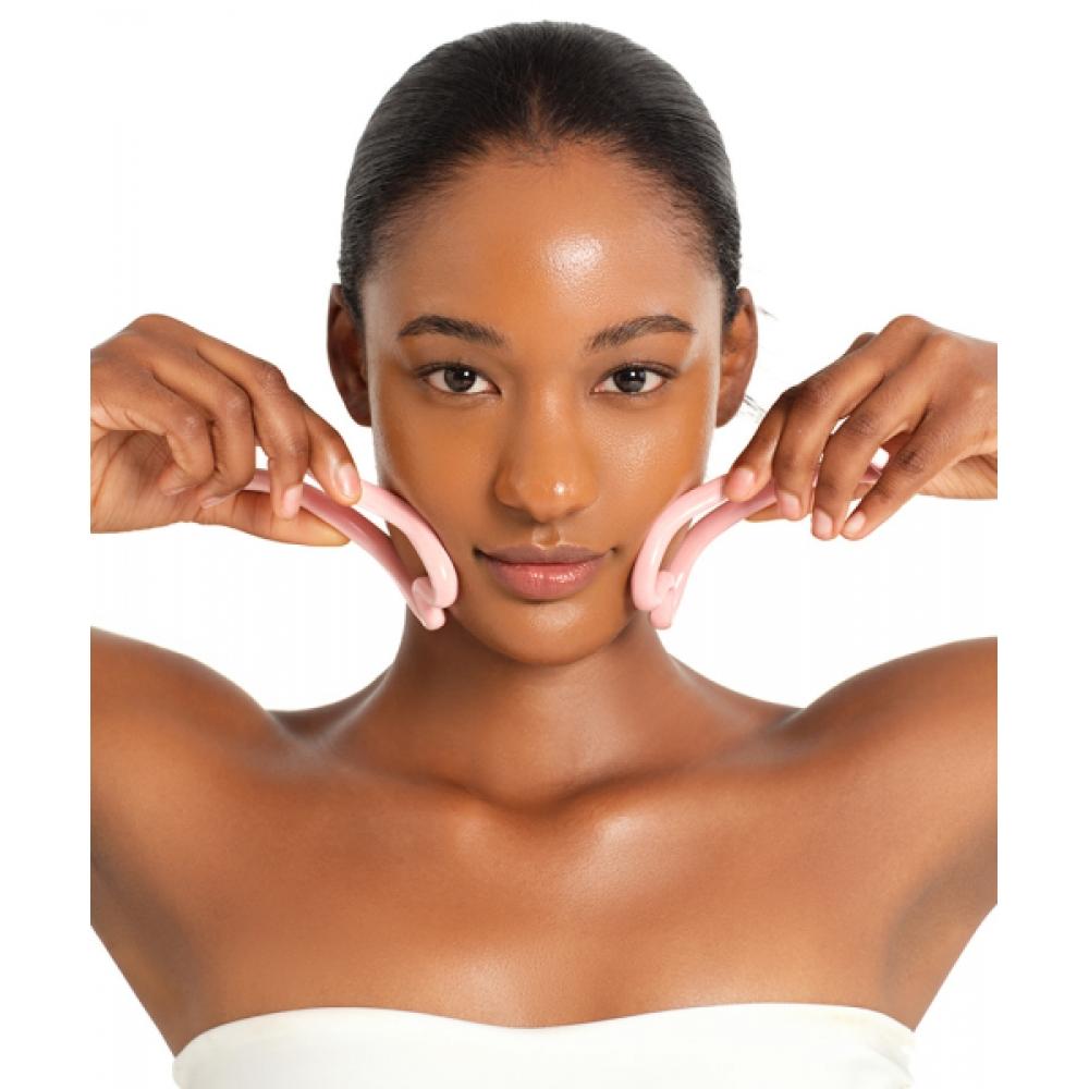 Cclime Beauty Chime Привлекающий Поддержка Лица Специальный Набор Ампула+крем 3мл X 5шт Подарок
