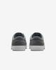 IB2750-004 Nike Charge Замша Прохладный Серый Прохладный Серый Белый Белый (Мужской)