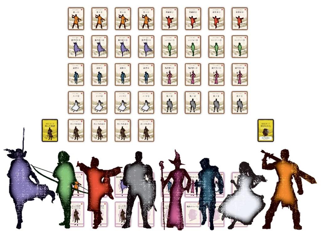 Группа SNE Saikatei Disaster 180 для детей 15 лет и Murder Mystery (для 6-8 игроков, минут, до)