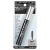Maybelline Тушь для ресниц Full & Soft, 301 Berry Black, 0,28 жидких унций (8,2 мл)