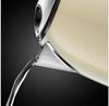 Russell Hobbs Colours Plus Electric Kettle 24994-70