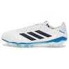 Copa 11Pure FG Limited Edition Pack Мужские кроссовки Белый Cloud-Белый Core-Черный JI4197