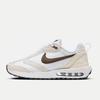 Женские повседневные кроссовки Air Max Dawn