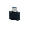 Phone Type-C Male To USB Female OTG Adapter Converter Connector