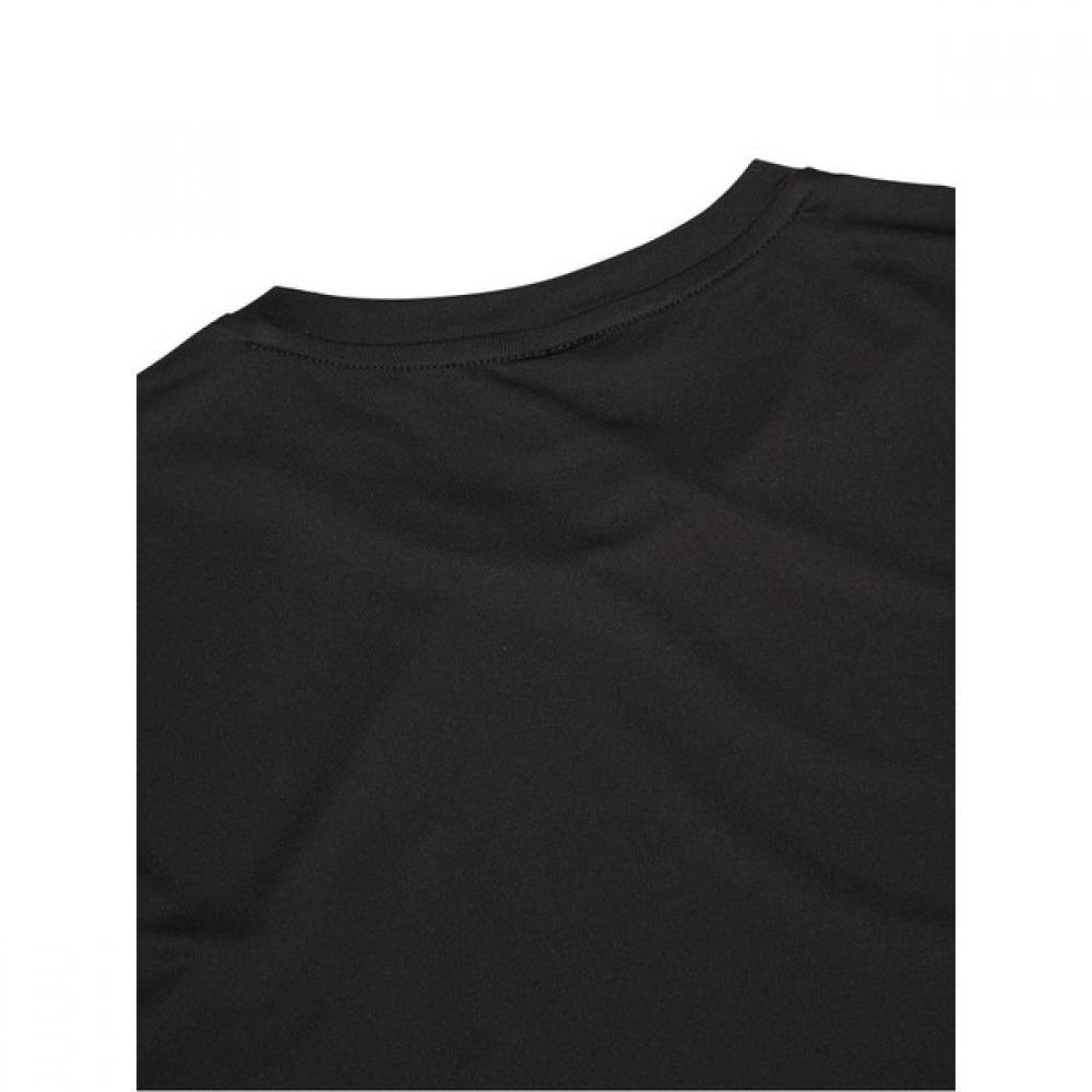 Eider Мужская футболка S Pop On, 2 шт., с коротким рукавом, круглая, DMM24299