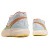 Nike Мужские кроссовки Kyrie 8 EP Eagle Blue Glacier-Blue Yellow-Strike DJ6016-400