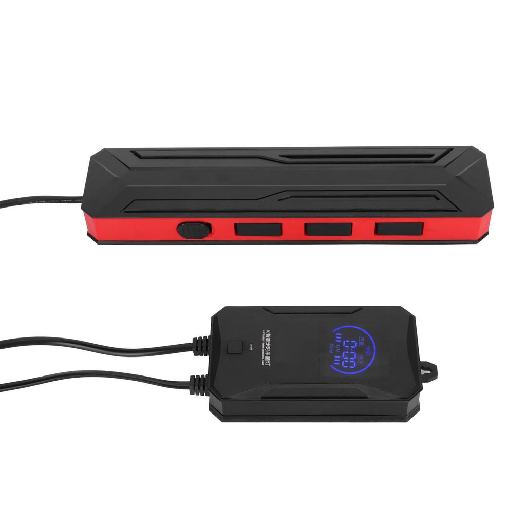 Бактерицидный ультрафиолетовый свет для удаления водорослей в аквариуме Умные таймеры для домашнего аквариума