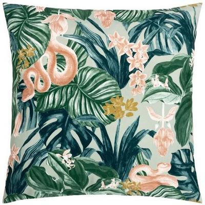 Чехол для подушки Medinilla Square Outdoor