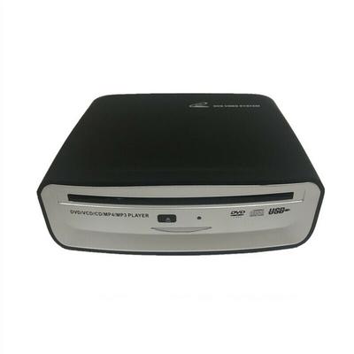 DC 5V USB Интерфейс Внешний CD DVD Дисковод Для Android Автомагнитолы Стерео