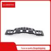 2118800703 Front Bumper Liner Support for Mercedes-Benz E-Class W211 E260